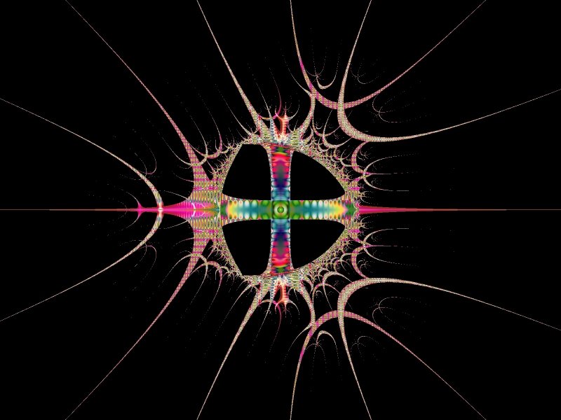 Mit einem Klick auf das Fraktal-Bild wird die Seite wieder geschlossen!