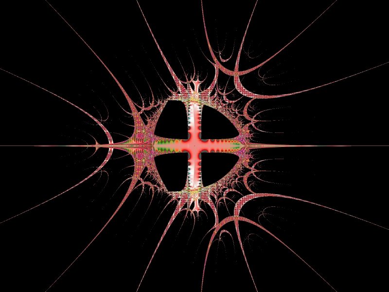 Mit einem Klick auf das Fraktal-Bild wird die Seite wieder geschlossen!