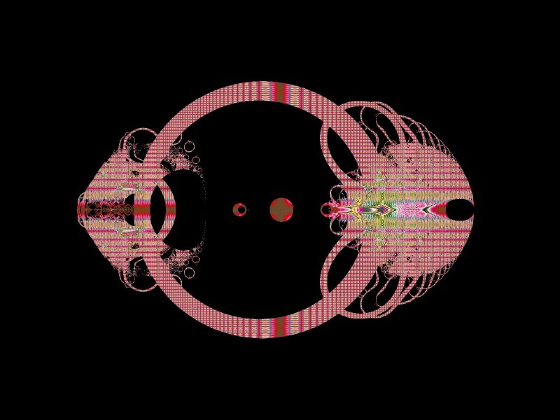 Mit einem Klick auf das Bild wird die Seite wieder geschlossen!