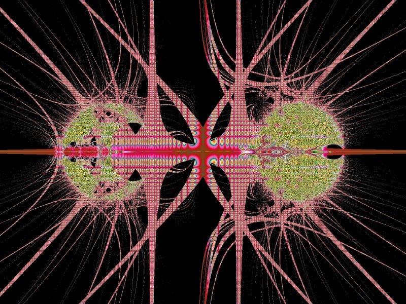 Mit einem Klick auf das Bild wird die Seite wieder geschlossen!