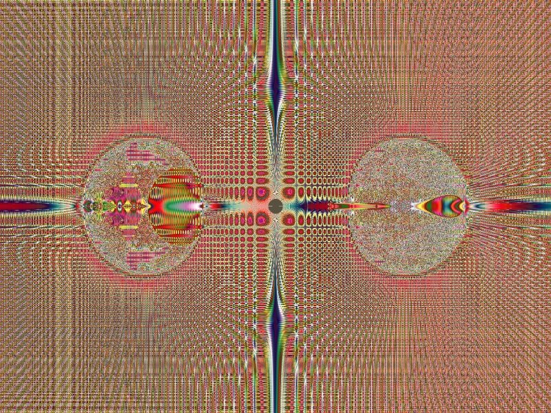 Mit einem Klick auf das Bild wird die Seite wieder geschlossen!