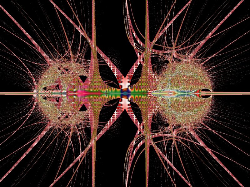 Mit einem Klick auf das Bild wird die Seite wieder geschlossen!