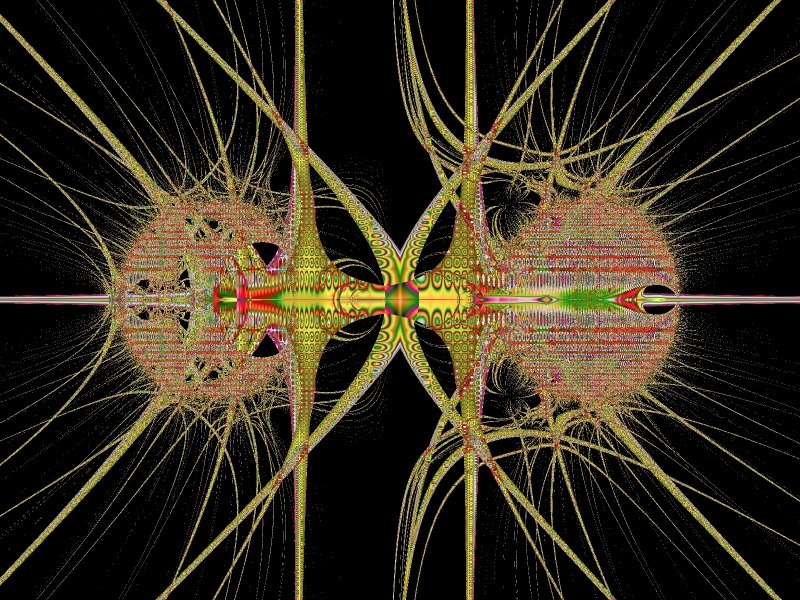 Mit einem Klick auf das Bild wird die Seite wieder geschlossen!