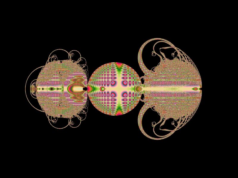 Mit einem Klick auf das Bild wird die Seite wieder geschlossen!