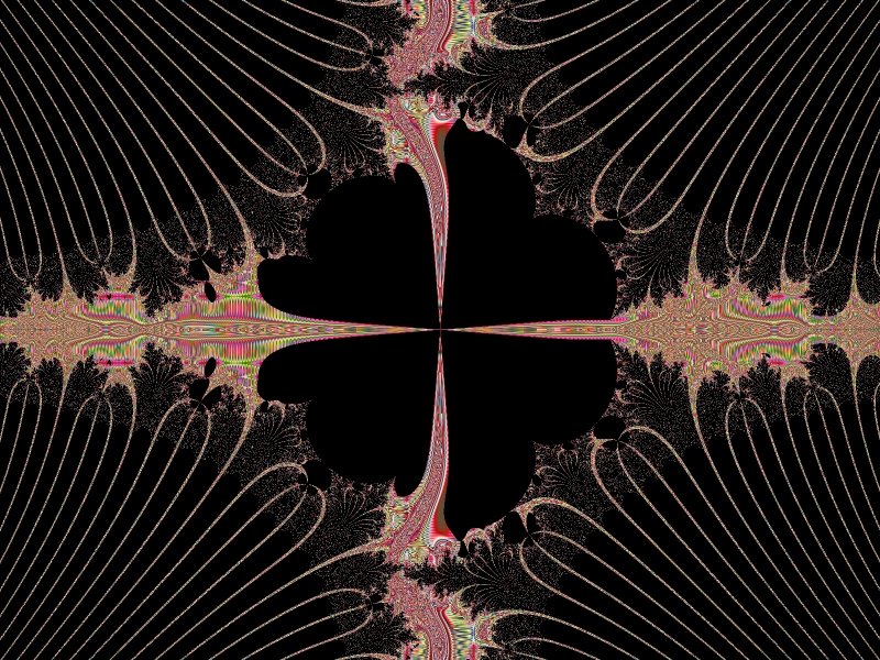 Mit einem Klick auf das Bild wird die Seite wieder geschlossen!