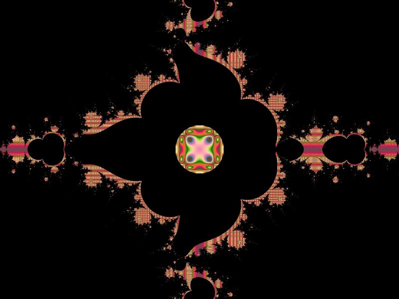 Mit einem Klick auf das Bild wird die Seite wieder geschlossen!