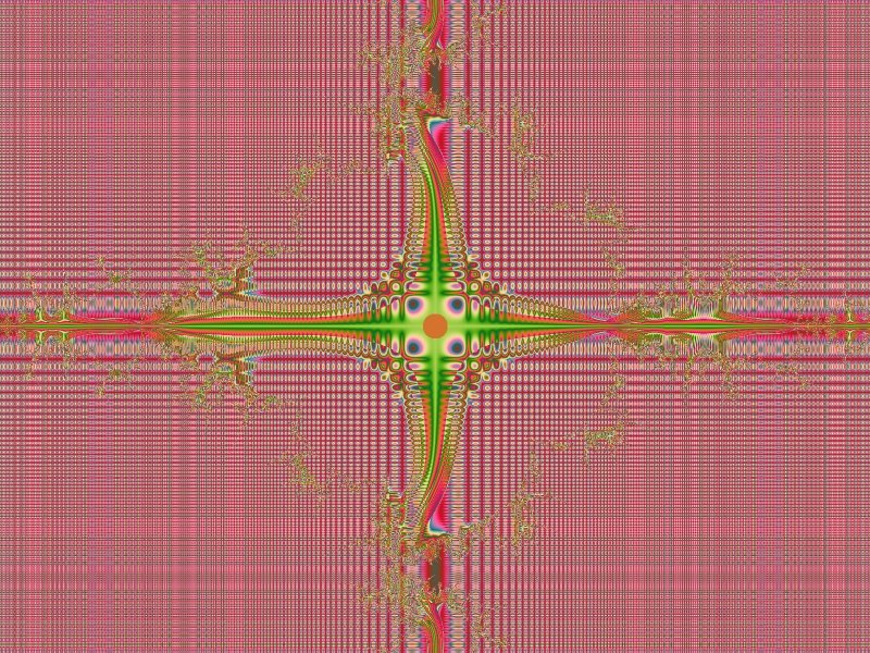 Mit einem Klick auf das Bild wird die Seite wieder geschlossen!