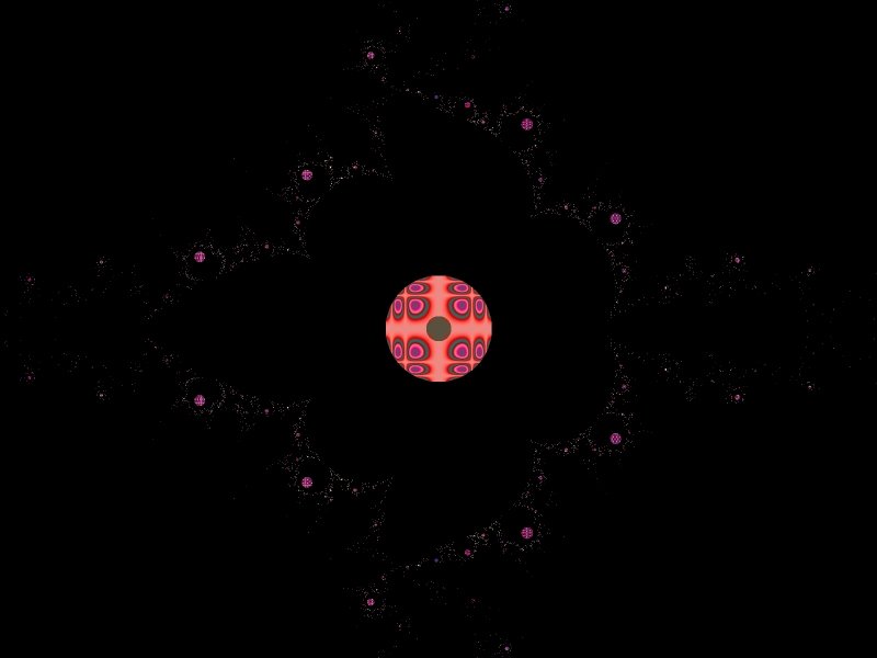 Mit einem Klick auf das Bild wird die Seite wieder geschlossen!