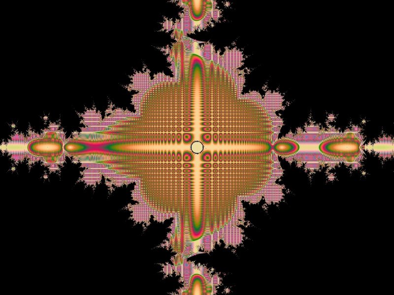 Mit einem Klick auf das Bild wird die Seite wieder geschlossen!