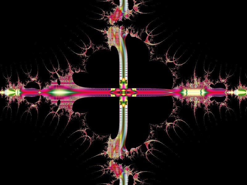 Mit einem Klick auf das Bild wird die Seite wieder geschlossen!