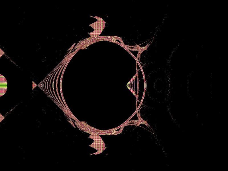 Mit einem Klick auf das Bild wird die Seite wieder geschlossen!