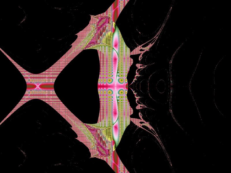 Mit einem Klick auf das Bild wird die Seite wieder geschlossen!