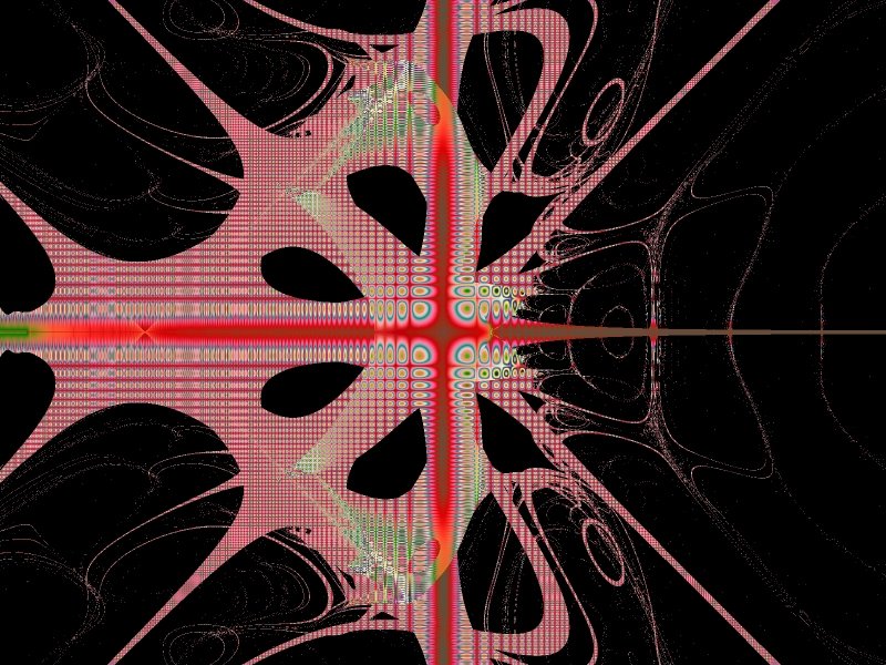 Mit einem Klick auf das Bild wird die Seite wieder geschlossen!