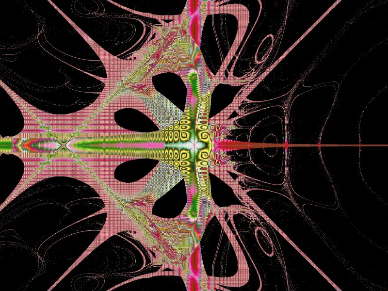 Mit einem Klick auf das Bild wird die Seite wieder geschlossen!