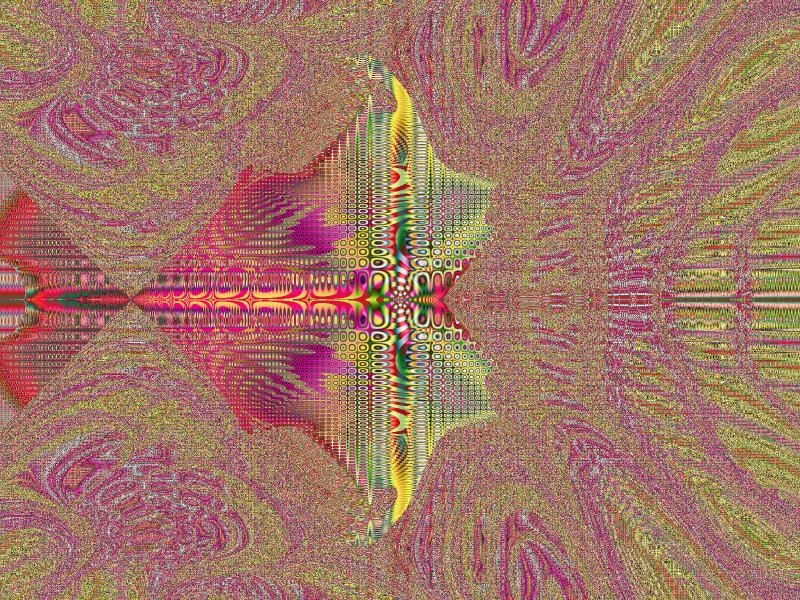 Mit einem Klick auf das Bild wird die Seite wieder geschlossen!