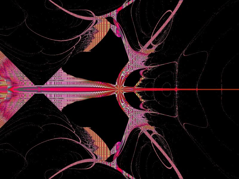 Mit einem Klick auf das Bild wird die Seite wieder geschlossen!