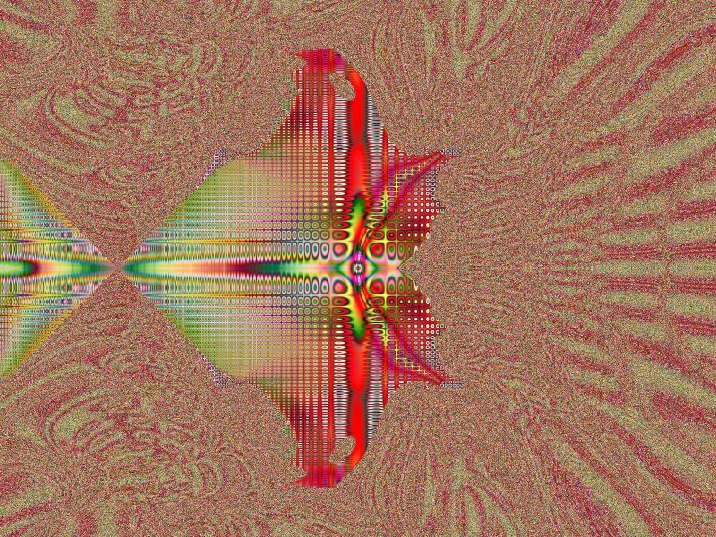 Mit einem Klick auf das Bild wird die Seite wieder geschlossen!