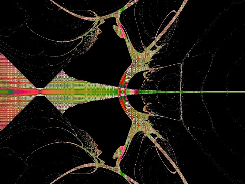 Mit einem Klick auf das Bild wird die Seite wieder geschlossen!