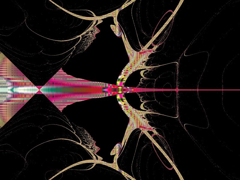 Mit einem Klick auf das Bild wird die Seite wieder geschlossen!