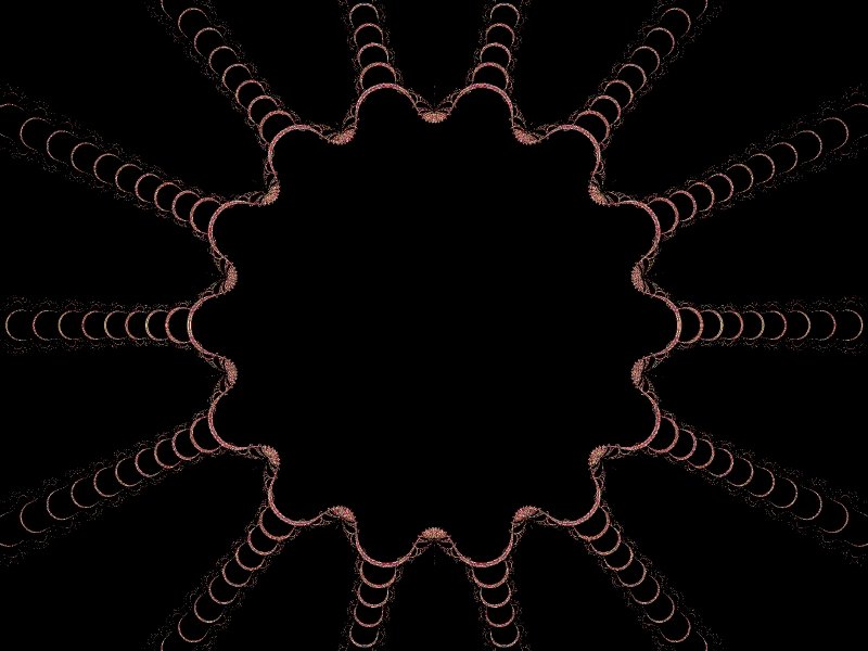 Mit einem Klick auf das Bild wird die Seite wieder geschlossen!