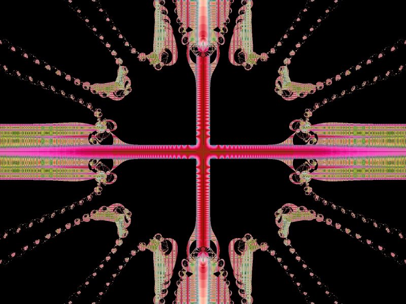 Mit einem Klick auf das Bild wird die Seite wieder geschlossen!