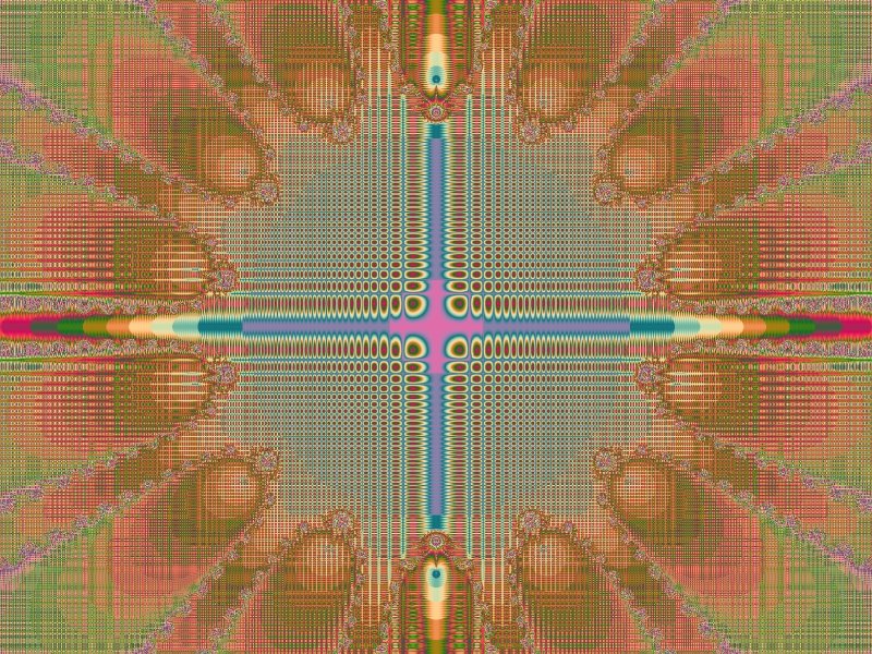 Mit einem Klick auf das Bild wird die Seite wieder geschlossen!