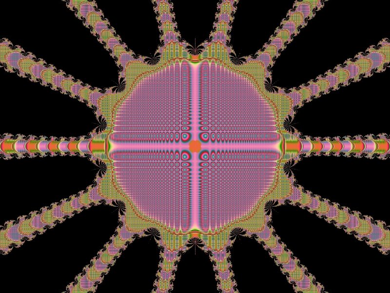 Mit einem Klick auf das Bild wird die Seite wieder geschlossen!