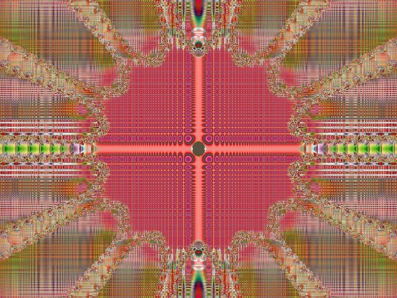 Mit einem Klick auf das Bild wird die Seite wieder geschlossen!