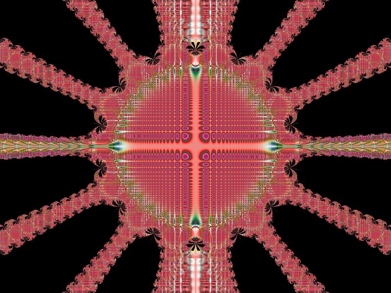 Mit einem Klick auf das Bild wird die Seite wieder geschlossen!