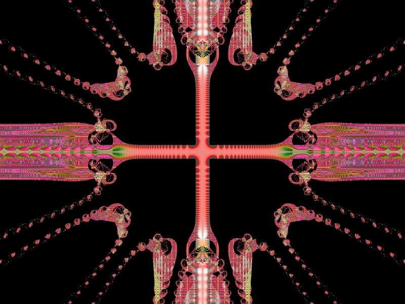 Mit einem Klick auf das Bild wird die Seite wieder geschlossen!