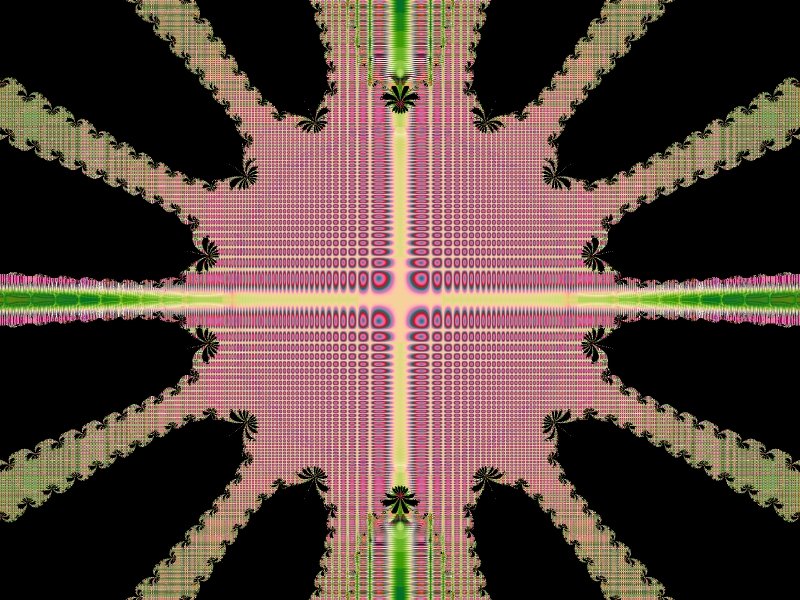 Mit einem Klick auf das Bild wird die Seite wieder geschlossen!