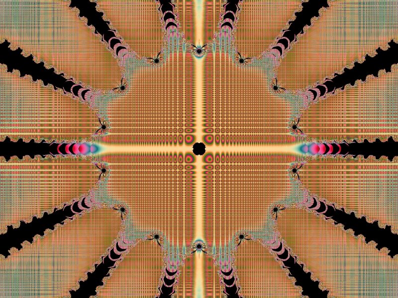 Mit einem Klick auf das Bild wird die Seite wieder geschlossen!