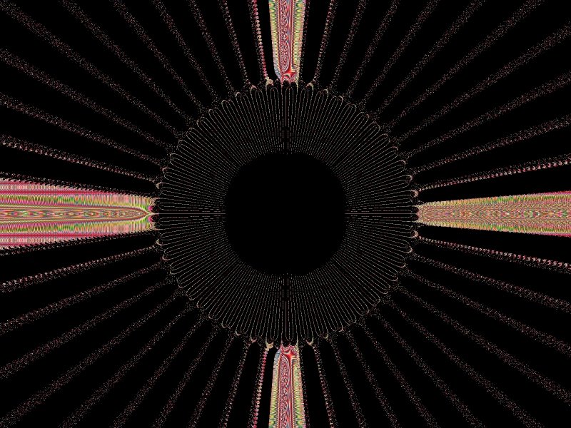 Mit einem Klick auf das Bild wird die Seite wieder geschlossen!