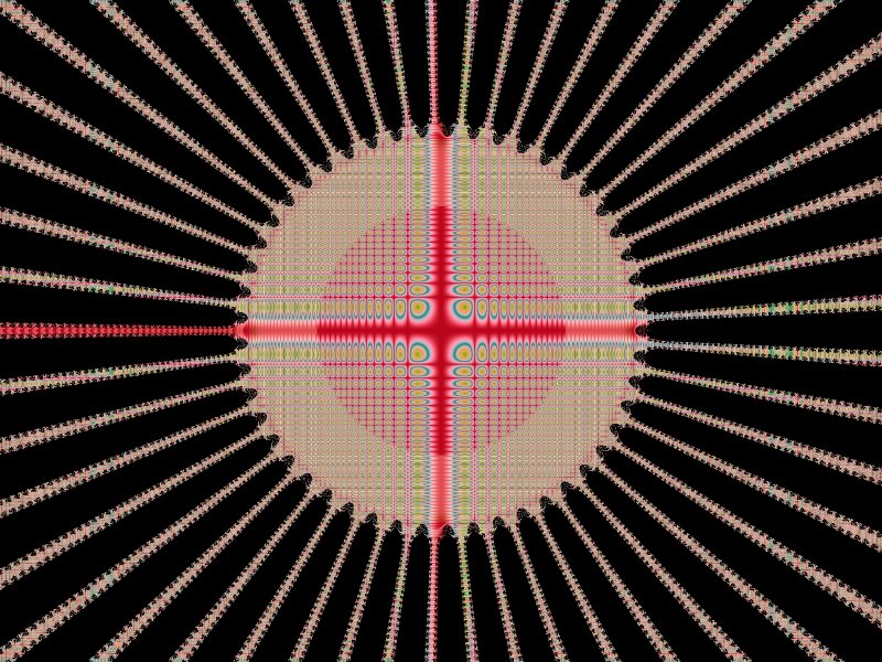 Mit einem Klick auf das Bild wird die Seite wieder geschlossen!