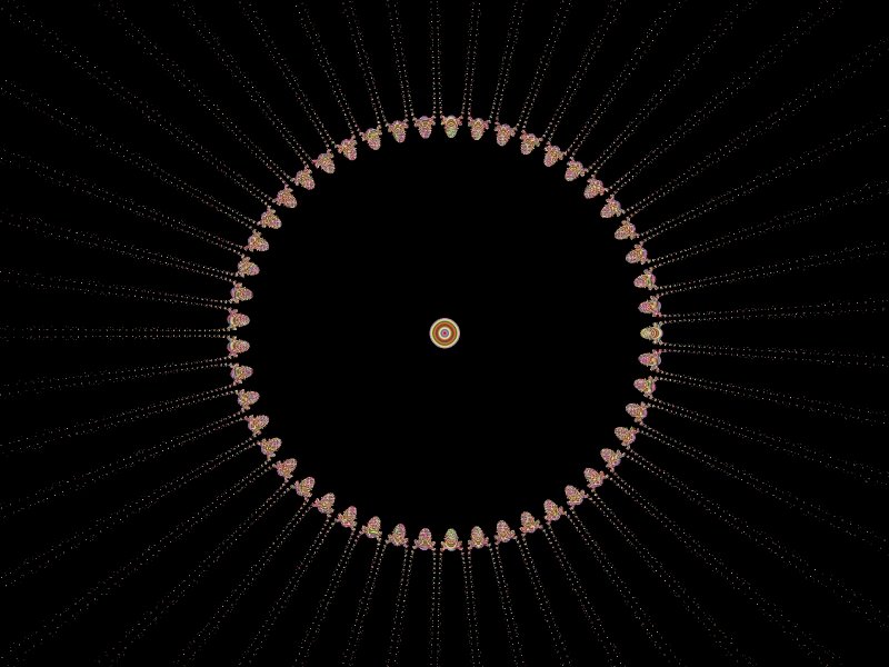 Mit einem Klick auf das Bild wird die Seite wieder geschlossen!