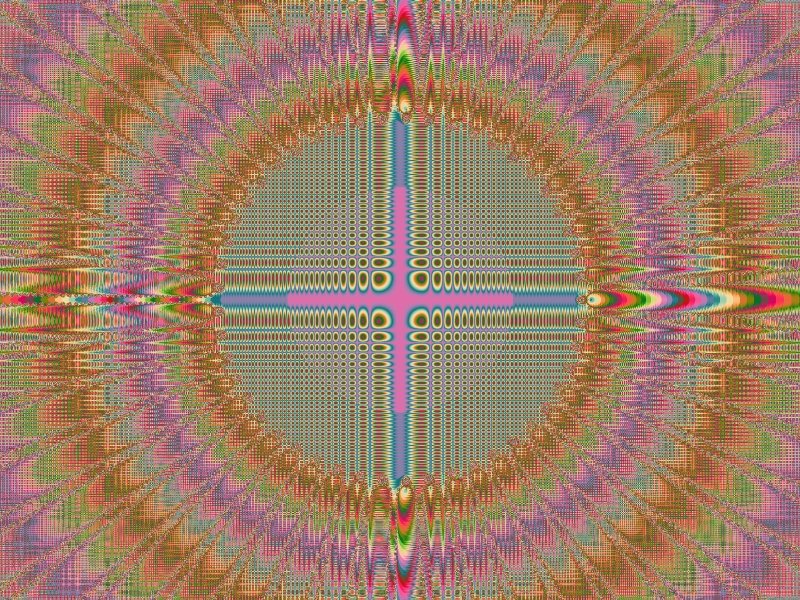 Mit einem Klick auf das Bild wird die Seite wieder geschlossen!