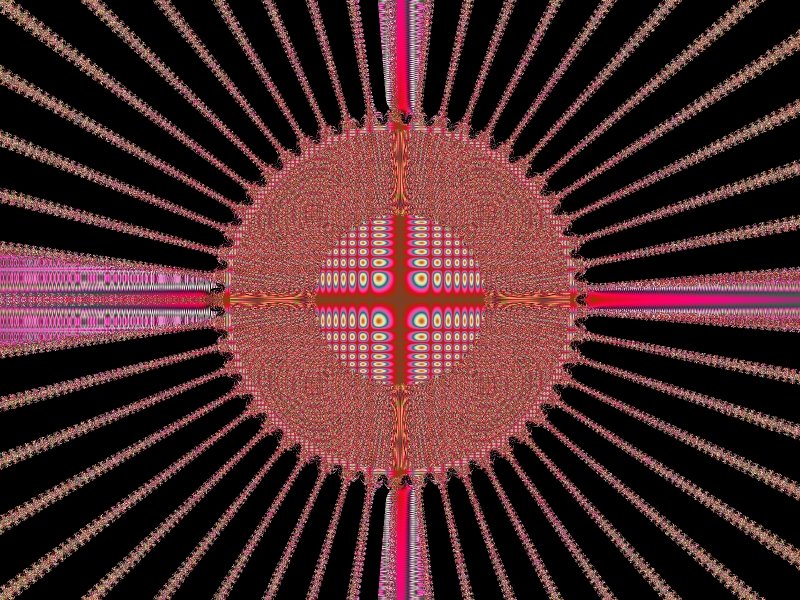 Mit einem Klick auf das Bild wird die Seite wieder geschlossen!