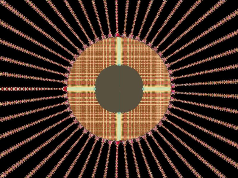 Mit einem Klick auf das Bild wird die Seite wieder geschlossen!