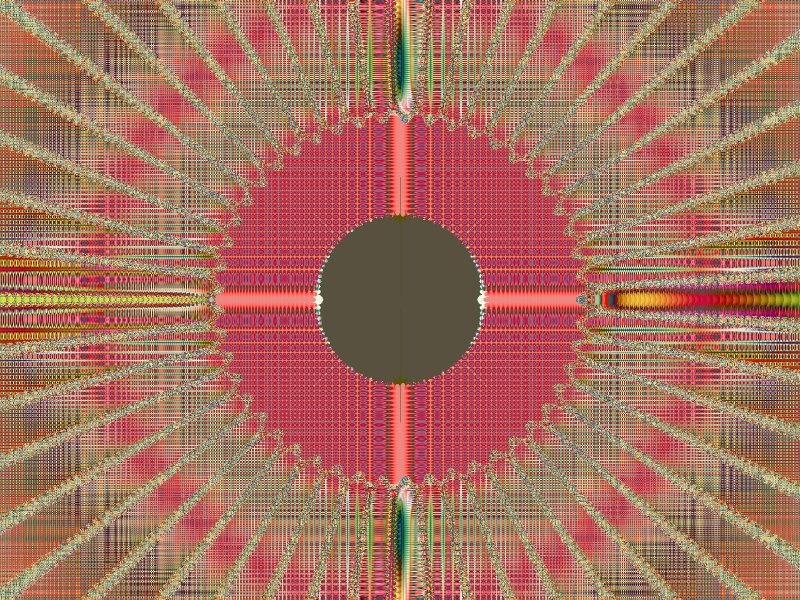 Mit einem Klick auf das Bild wird die Seite wieder geschlossen!