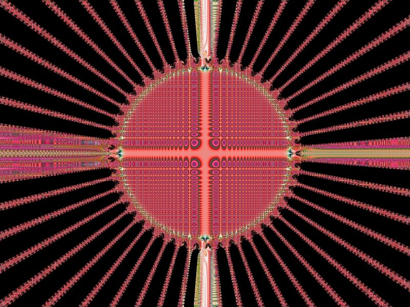 Mit einem Klick auf das Bild wird die Seite wieder geschlossen!