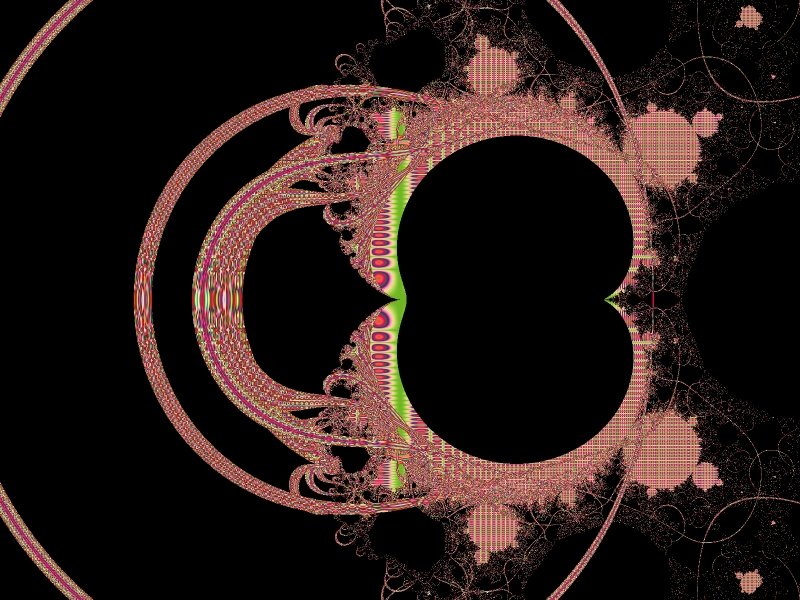 Mit einem Klick auf das Bild wird die Seite wieder geschlossen!