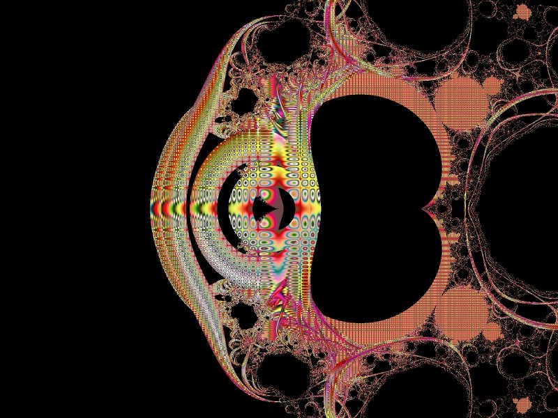 Mit einem Klick auf das Bild wird die Seite wieder geschlossen!