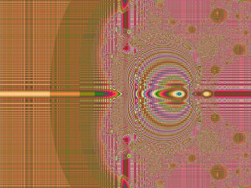 Mit einem Klick auf das Bild wird die Seite wieder geschlossen!