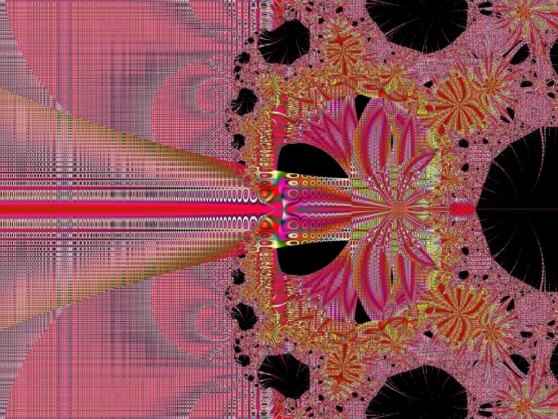 Mit einem Klick auf das Bild wird die Seite wieder geschlossen!