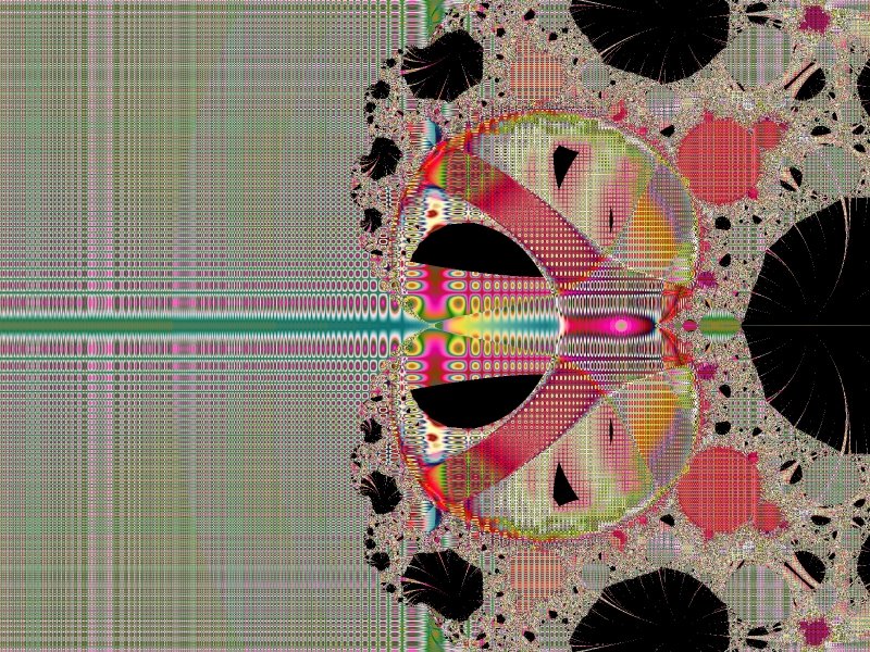 Mit einem Klick auf das Bild wird die Seite wieder geschlossen!