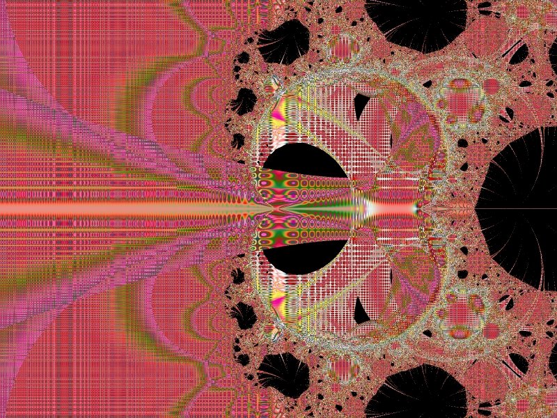 Mit einem Klick auf das Bild wird die Seite wieder geschlossen!