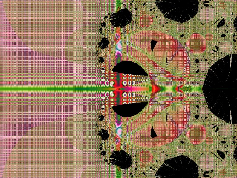 Mit einem Klick auf das Bild wird die Seite wieder geschlossen!