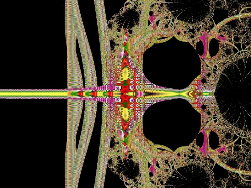 Mit einem Klick auf das Bild wird die Seite wieder geschlossen!