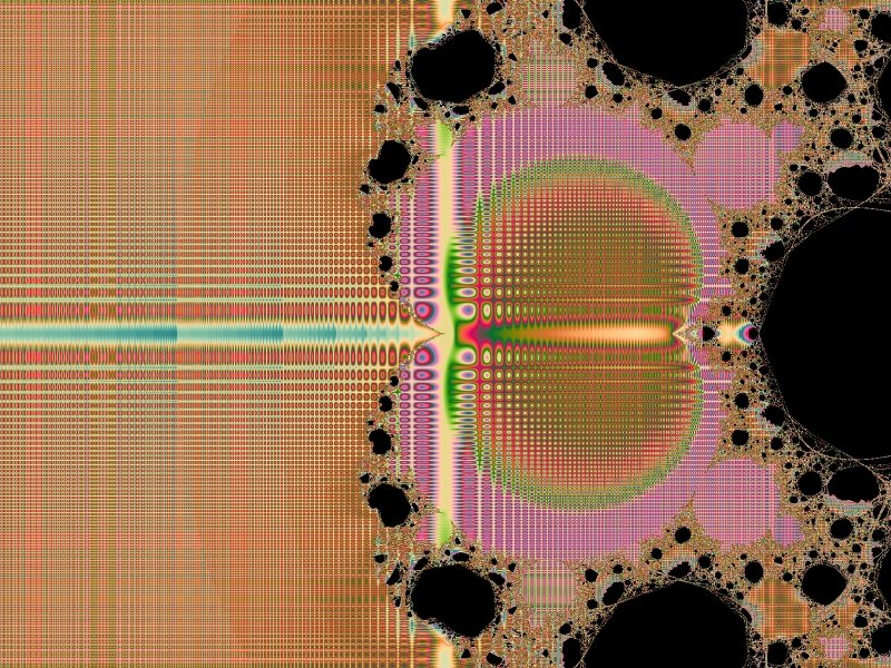 Mit einem Klick auf das Bild wird die Seite wieder geschlossen!