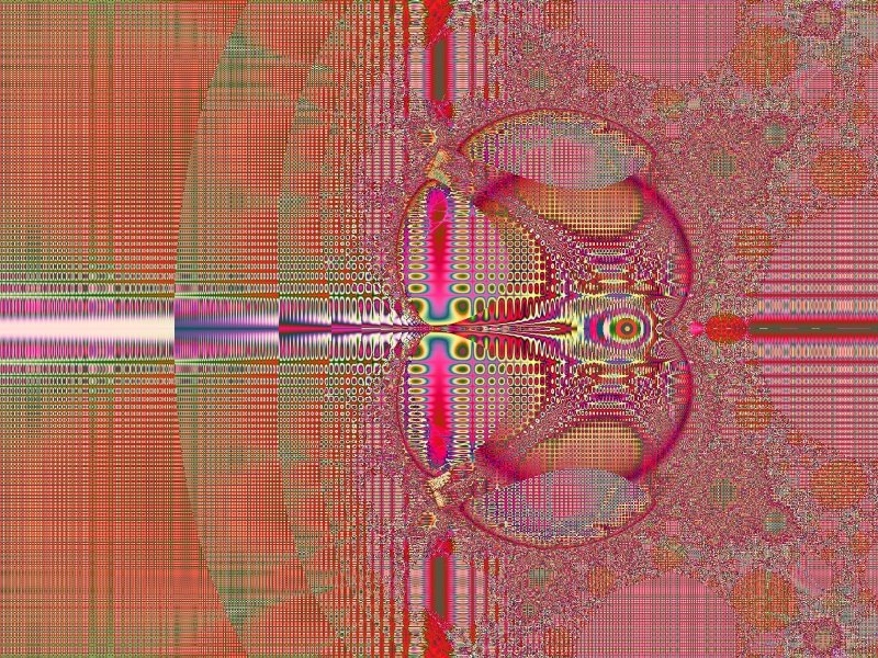 Mit einem Klick auf das Bild wird die Seite wieder geschlossen!